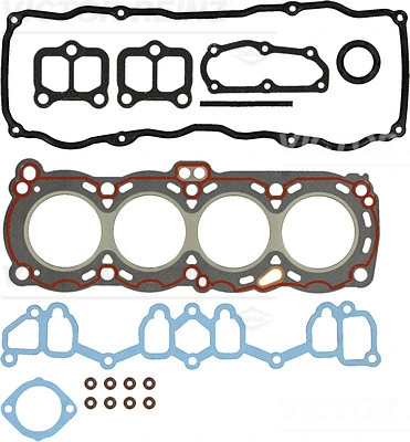 Gasket Kit, cylinder head